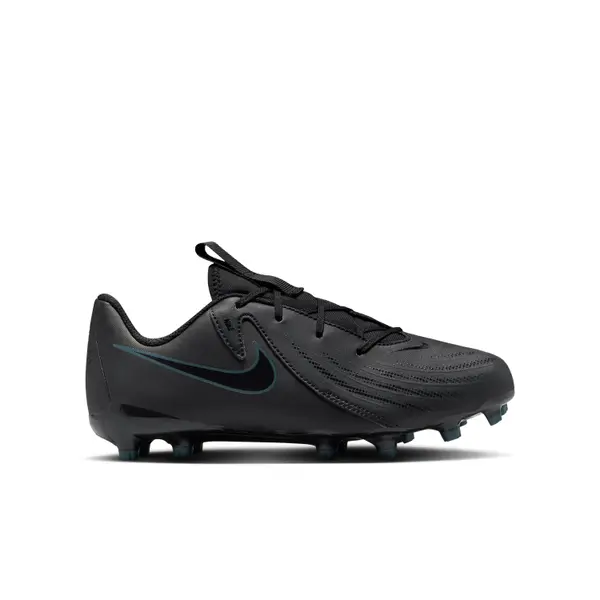 Chaussures de football enfant Nike Phantom GX 2 Academy MG