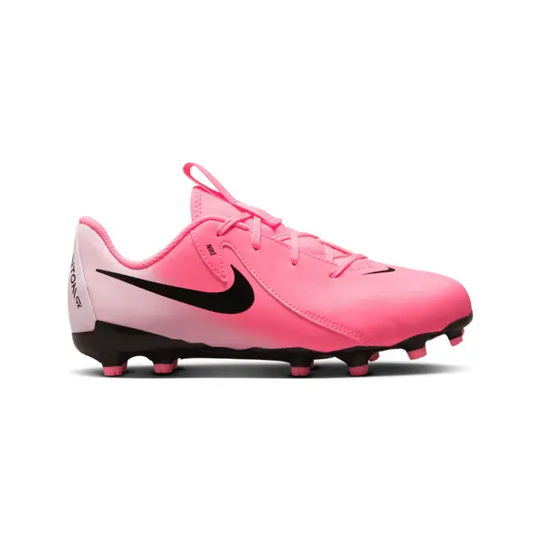 Chaussures de football enfant Nike Phantom GX II Academy FG/MG