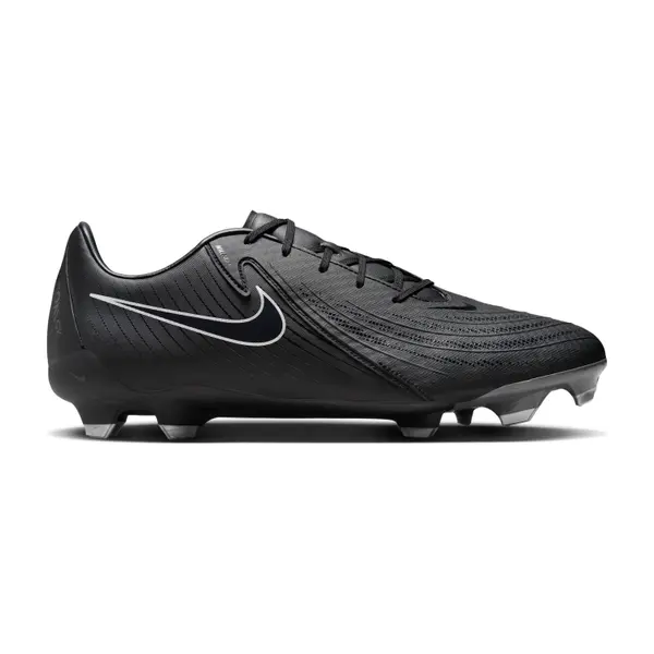 Chaussures de football Nike Phantom GX 2 Academy MG
