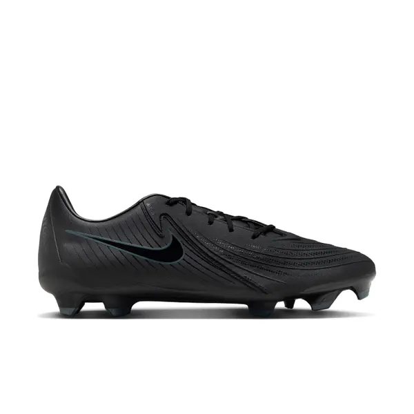 Chaussures de football Nike Phantom GX 2 Academy FG/MG