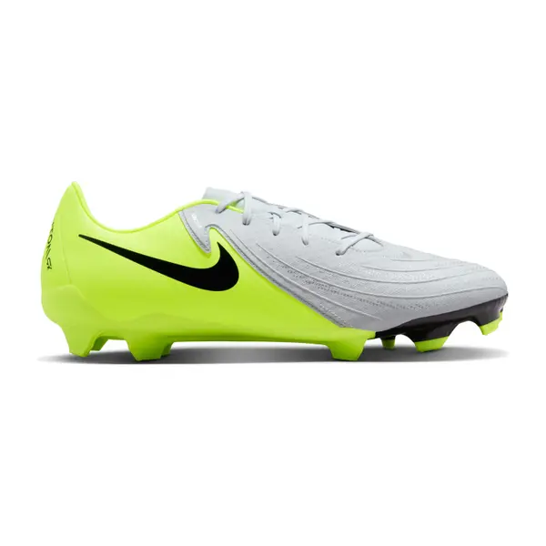 Chaussures de football Nike Phantom GX 2 Academy FG/MG