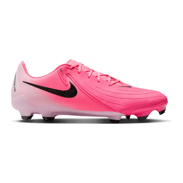 Chaussures de football Nike Phantom GX II Academy FG/MG