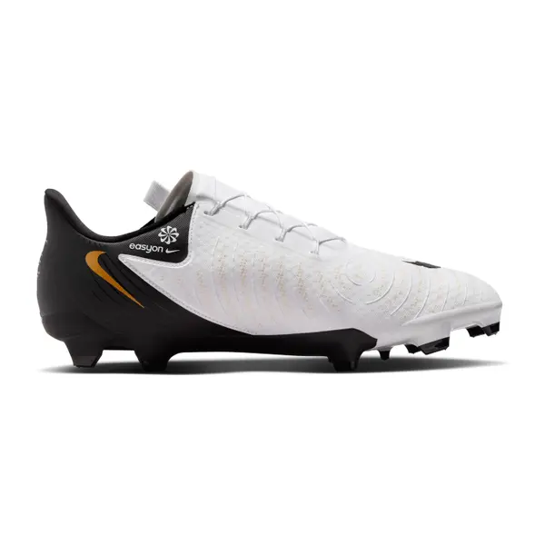 Chaussures de football Nike Phantom GX 2 Academy EasyOn MG
