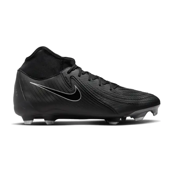 Chaussures de football Nike Phantom Luna 2 Academy MG