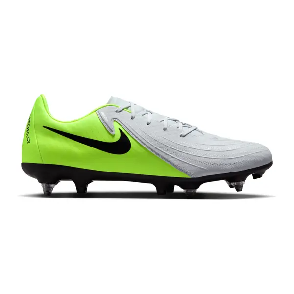 Chaussures de football Nike Phantom GX 2 Academy SG Anti-Clog