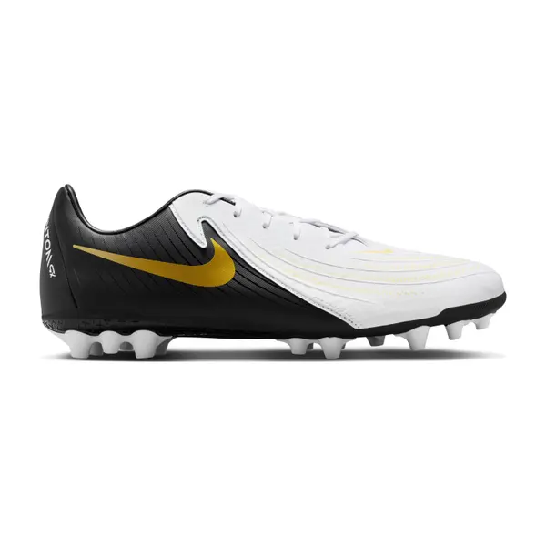 Chaussures de football Nike Phantom GX 2 Academy AG