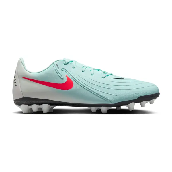 Chaussures de football Nike Phantom GX 2 Academy AG