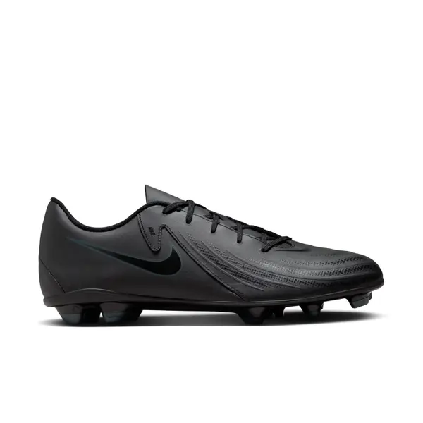 Chaussures de football Nike Phantom GX 2 Club FG/MG
