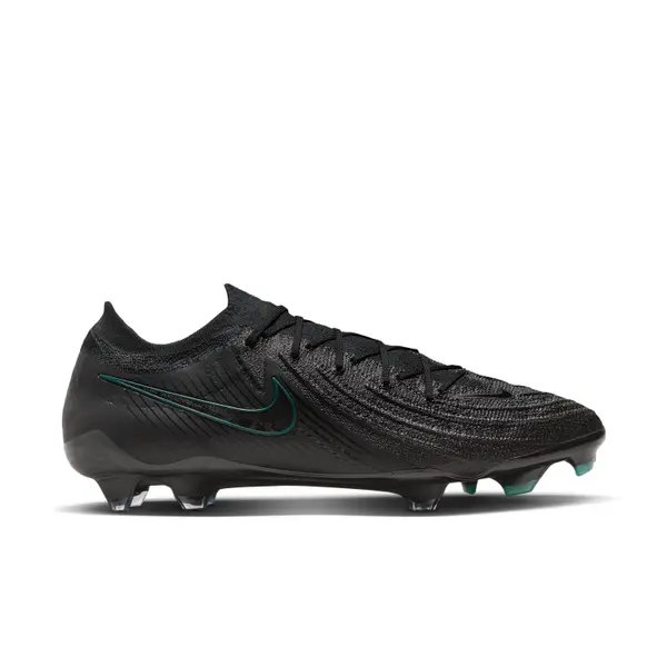 Chaussures de football Nike Phantom GX 2 Elite FG