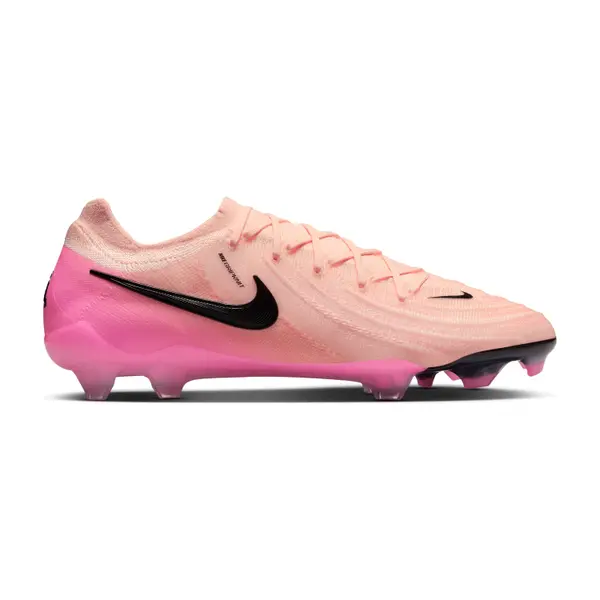 Chaussures de football Nike Phantom GX 2 Elite FG
