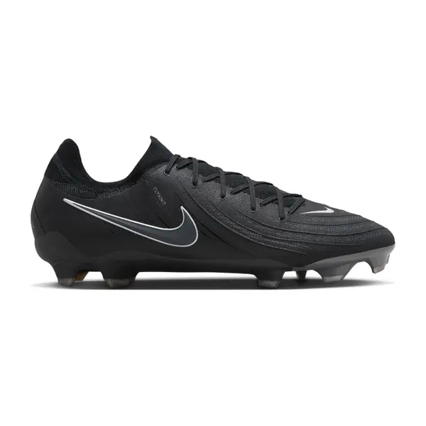 Chaussures de football Nike Phantom GX 2 Pro FG