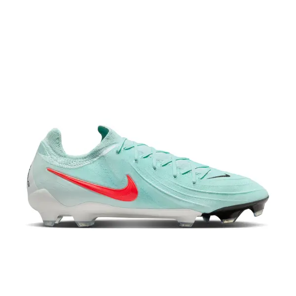 Chaussures de football Nike Phantom GX II Pro FG