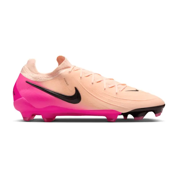 Chaussures de football Nike Phantom GX 2 Pro FG