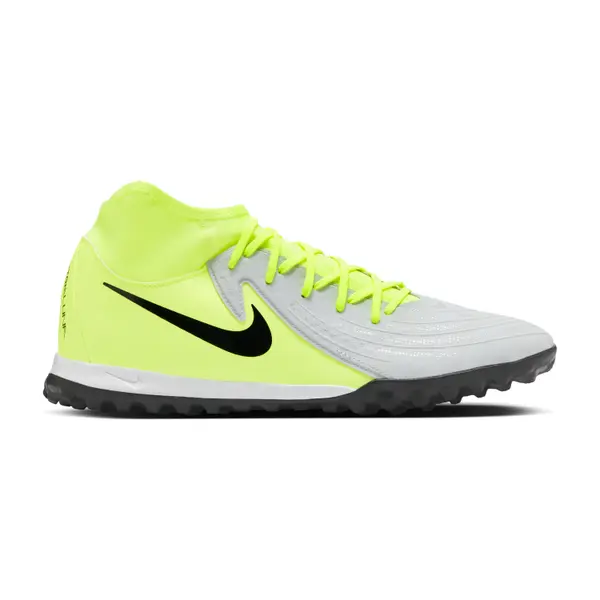Chaussures de football Nike Phantom Luna 2 Academy AG