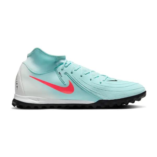 Chaussures de football Nike Phantom Luna 2 Academy TF