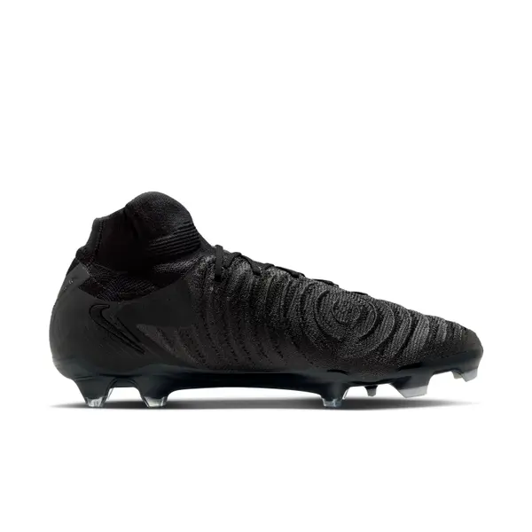 Chaussures de football Nike Phantom Luna 2 Elite FG