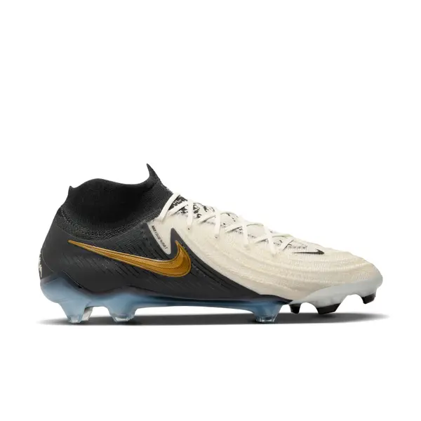 Chaussures de football Nike Phantom Luna 2 Elite FG