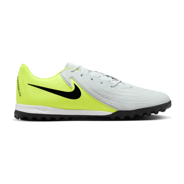 Chaussures de football enfant Nike Phantom GX 2 Academy TF