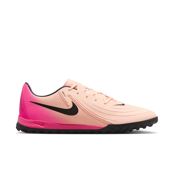 Chaussures de football Nike Phantom GX 2 Academy TF