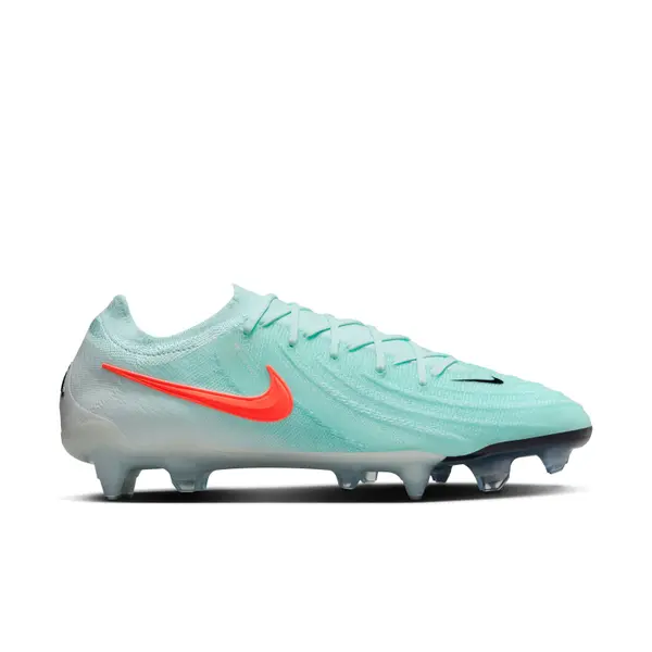 Chaussures de football Nike Phantom GX II Elite Pro Ac SG