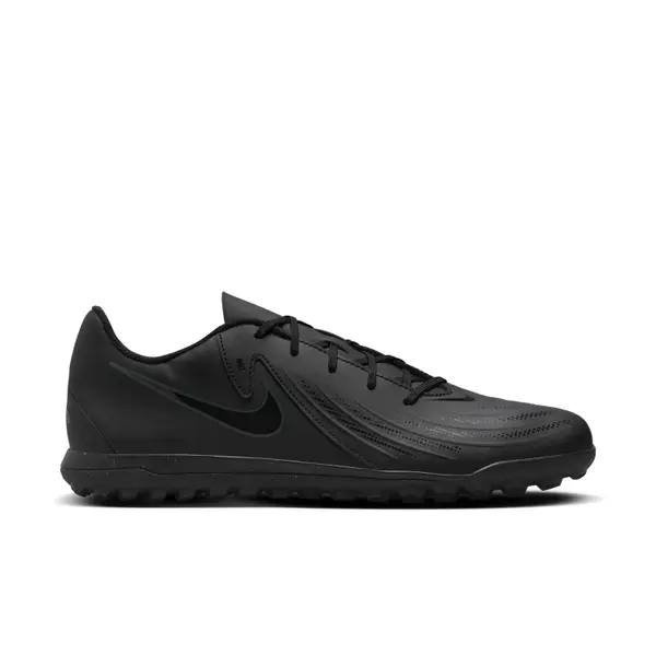 Chaussures de football enfant Nike Phantom GX 2 Club TF