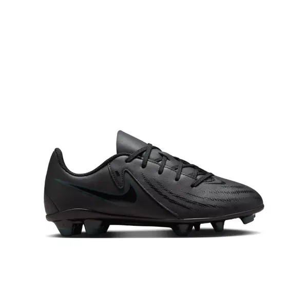Chaussures de football enfant Nike Phantom GX 2 Club MG