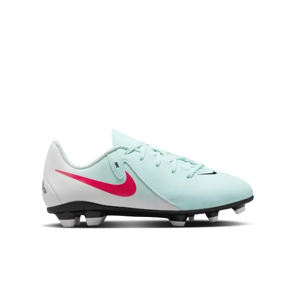 Chaussures de football enfant Nike Phantom GX 2 Club MG