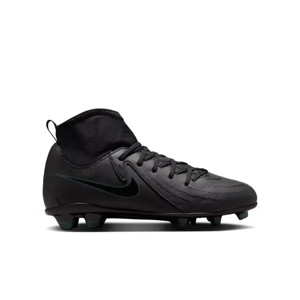 Chaussures de football enfant Nike Phantom Luna 2 Club MG