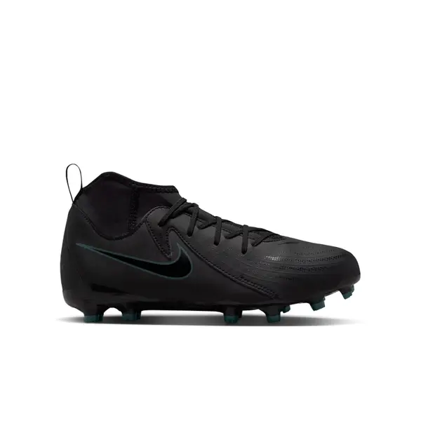 Chaussures de football enfant Nike Phantom Luna 2 Academy MG