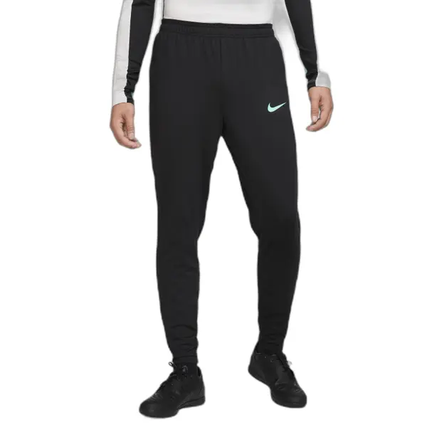 Pantalon d'entraînement Nike Dri-FIT ADV