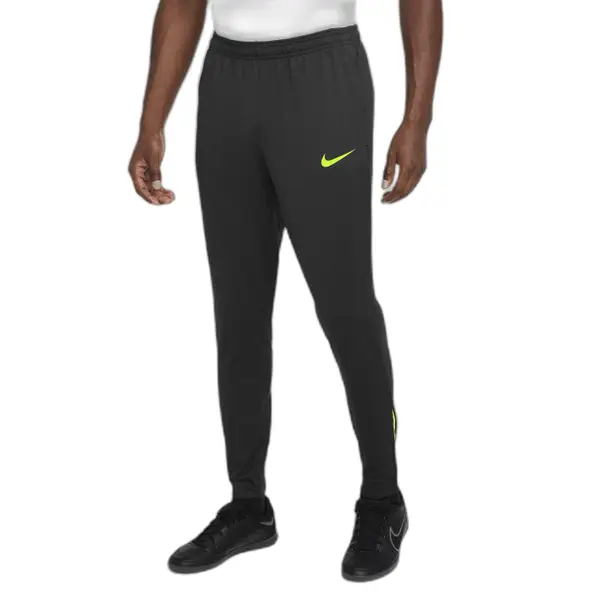 Pantalon de survêtement Nike Strike