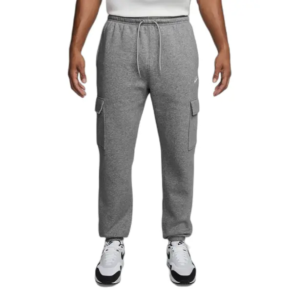 Pantalon de jogging cargo Nike Club