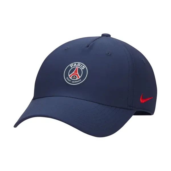 Casquette PSG Club 2023/24