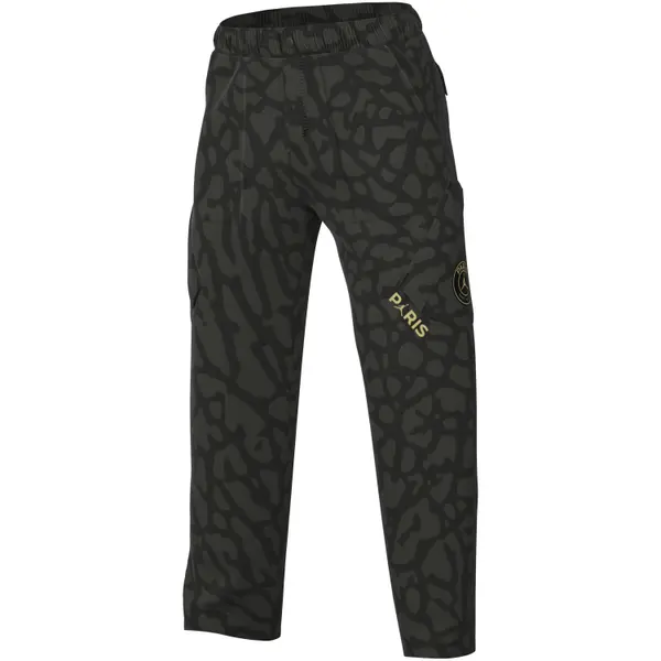 Pantalon de survêtement PSG 2023/24