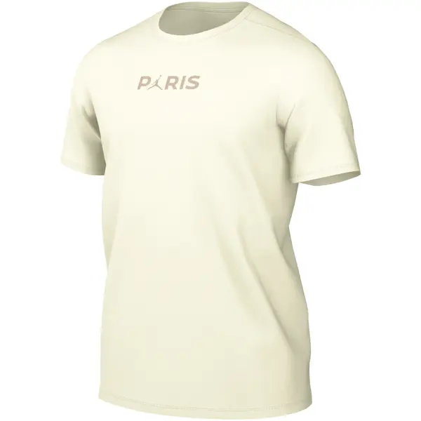 T-shirt PSG Logo 2023/24