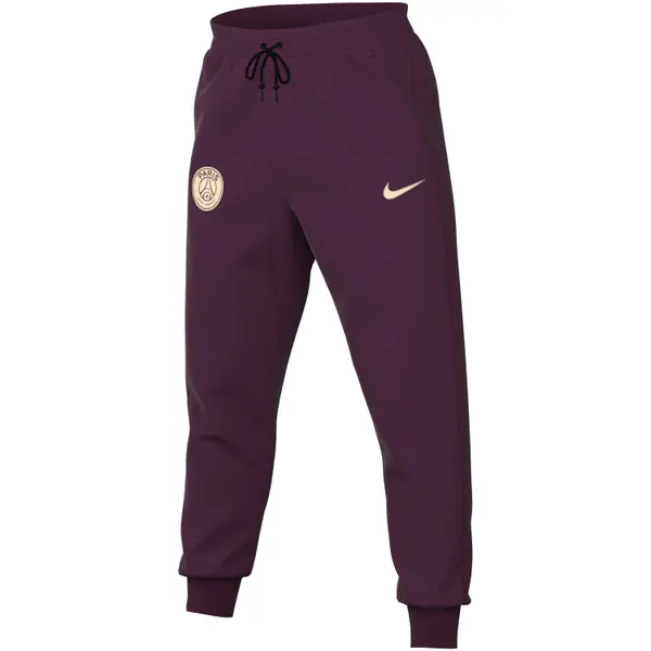 Pantalon de survêtement Tech Fleece PSG 2024/25