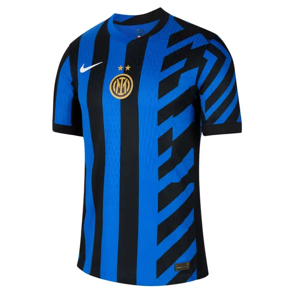 Maillot Inter Milan Domicile 24/25