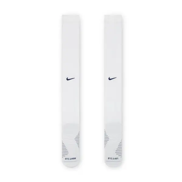 Chaussettes PSG Strike 2024/25