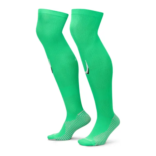 Chaussettes PSG Strike 2024/25