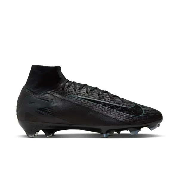 Chaussures de football Nike Mercurial Superfly 10 Elite FG