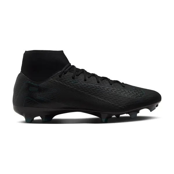 Chaussures de football enfant Nike Zoom Mercurial Superfly 10 Academy FG/MG