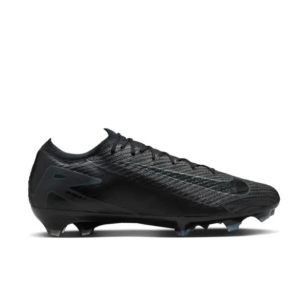 Chaussures de football Nike Zoom Mercurial Vapor 16 Elite FG