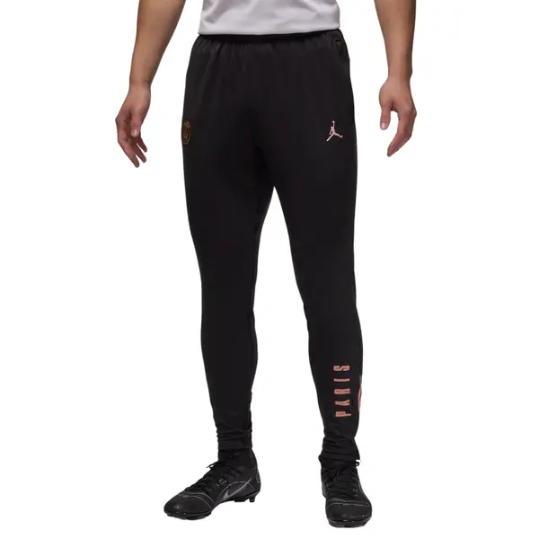 Pantalon de survêtement PSG 2024/25 Kpz