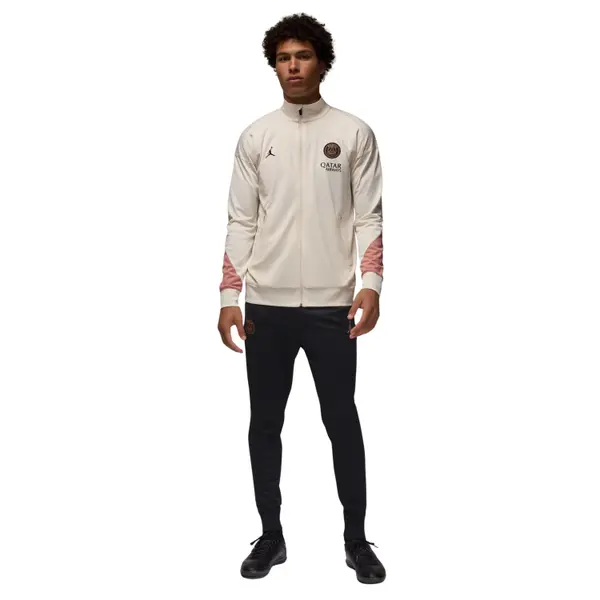 Survêtement Third PSG Dri-FIT Strike 2024/25