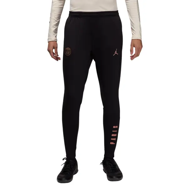 Pantalon d'entraînement femme PSG Strike 2024/25