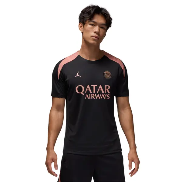 Maillot Third PSG 2024/25