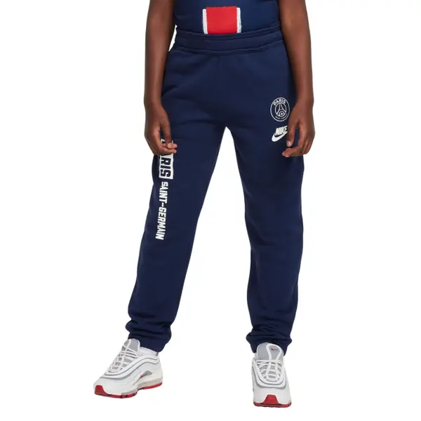 Pantalon de survêtement enfant PSG 2024/25 Air