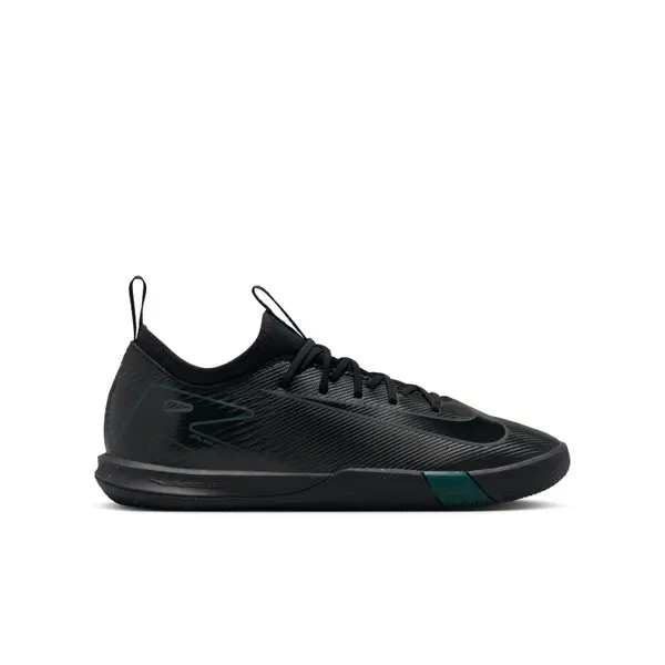 Chaussures de football enfant Nike Mercurial Vapor 16 Academy TF