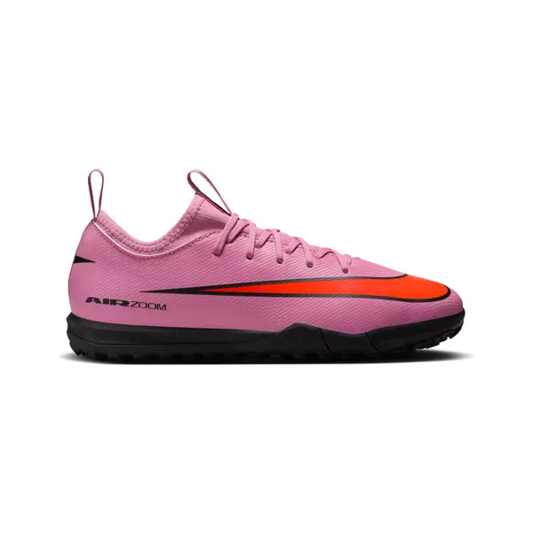 Chaussures de football enfant Nike Mercurial Vapor 16 Academy TF