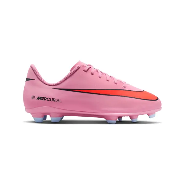 Chaussures de football enfant Nike Mercurial Vapor 16 Club FG